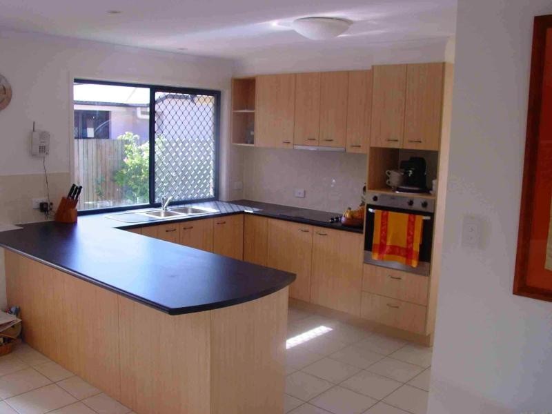 30 PINEHURST ST, Currimundi QLD 4551