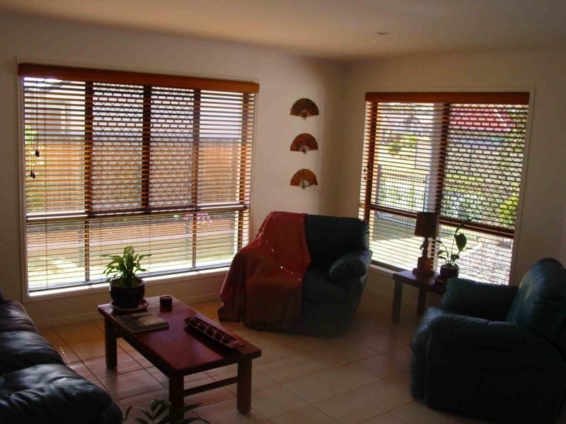 30 PINEHURST ST, Currimundi QLD 4551