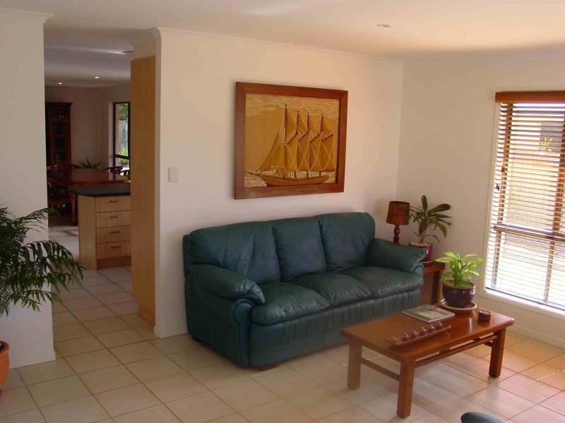 30 PINEHURST ST, Currimundi QLD 4551