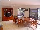 30 PINEHURST ST, Currimundi QLD 4551
