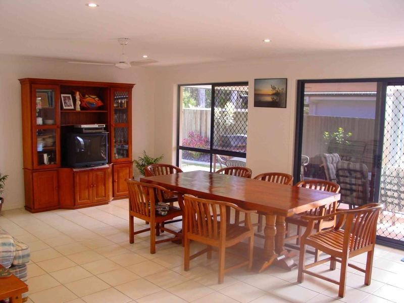 30 PINEHURST ST, Currimundi QLD 4551