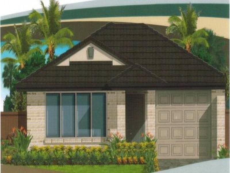143 Piccabeen St, Meridan Plains QLD 4551