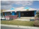 Little Mountain QLD 4551
