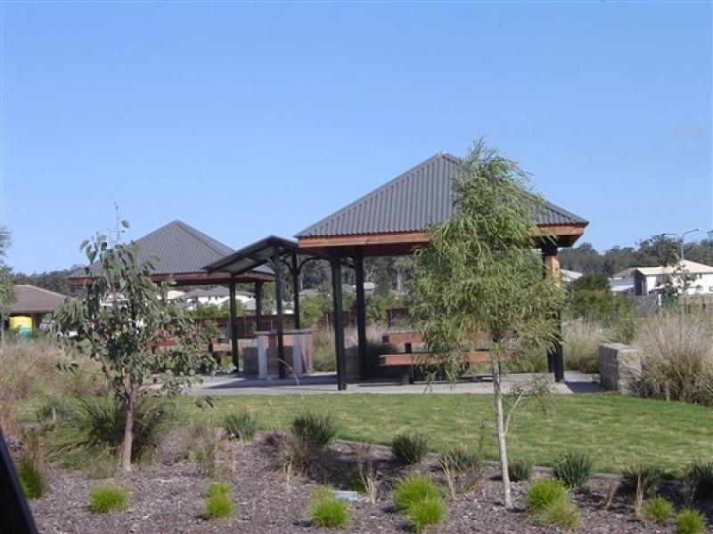 Little Mountain QLD 4551