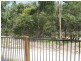 Little Mountain QLD 4551