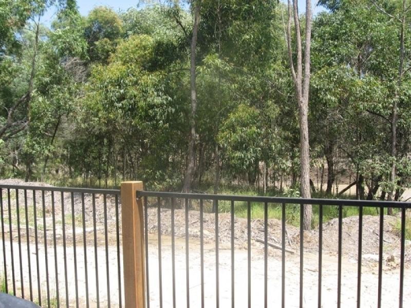 Little Mountain QLD 4551