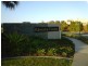 134 Whitebeech St, Currimundi QLD 4551
