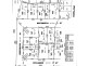 134 Whitebeech St, Currimundi QLD 4551
