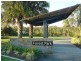 134 Whitebeech St, Currimundi QLD 4551