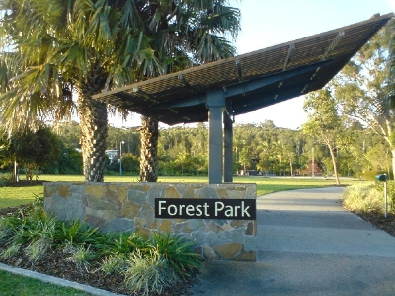134 Whitebeech St, Currimundi QLD 4551