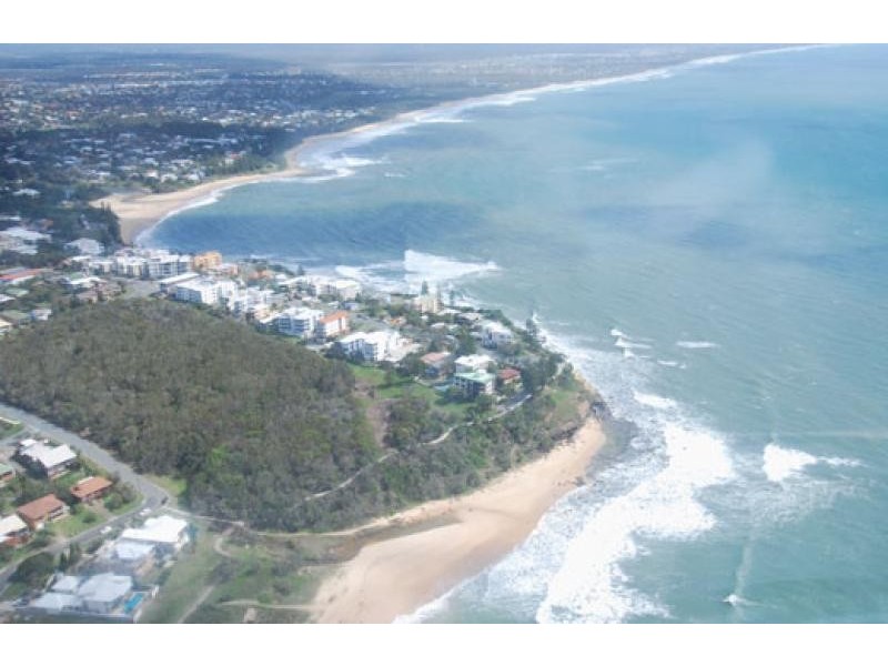 47 Queen St, Moffat Beach QLD 4551