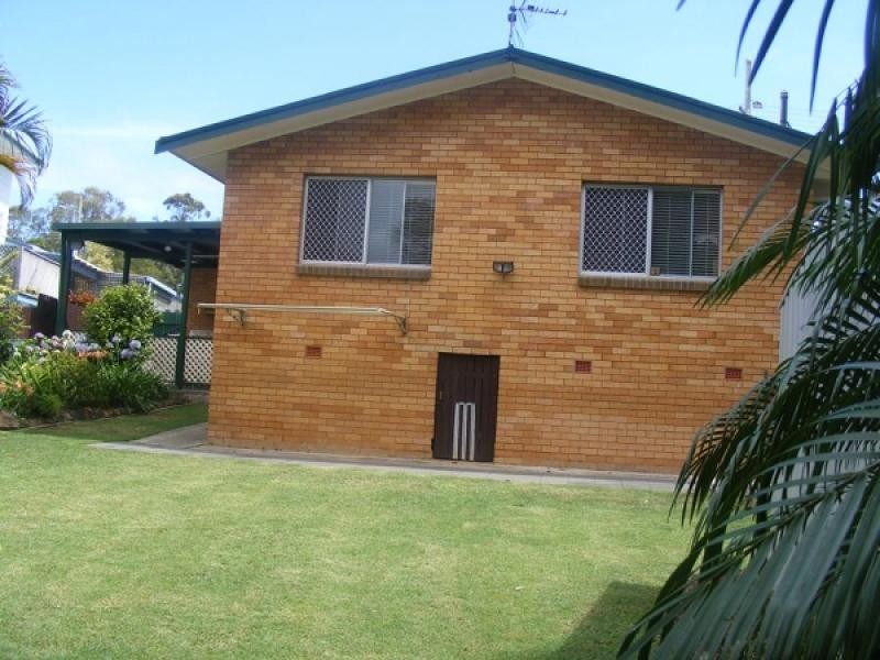 47 Queen St, Moffat Beach QLD 4551