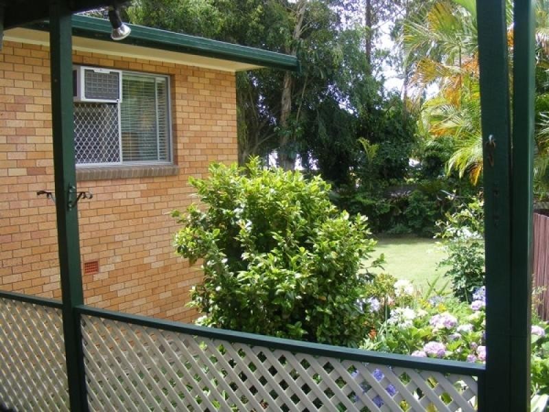 47 Queen St, Moffat Beach QLD 4551