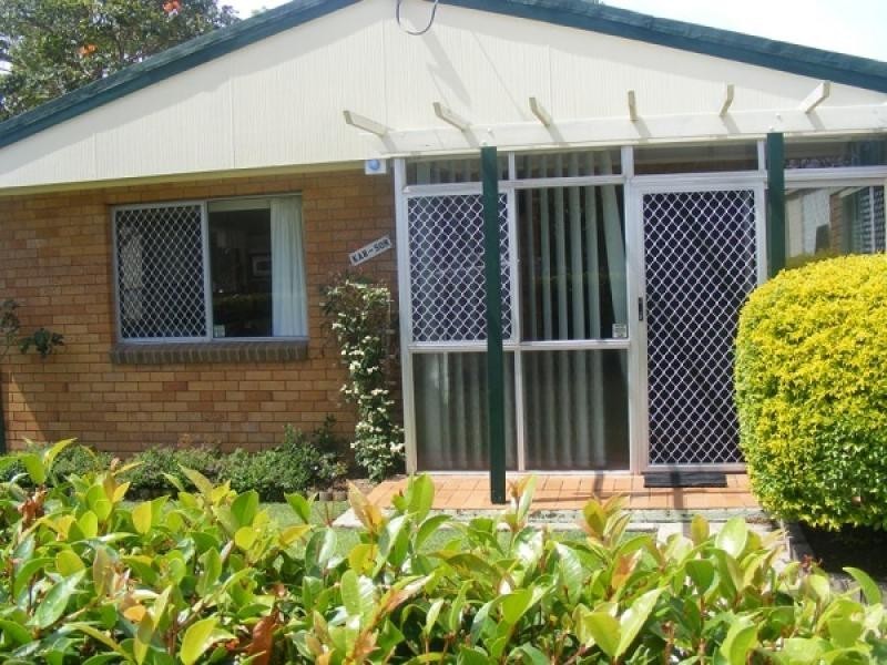 47 Queen St, Moffat Beach QLD 4551