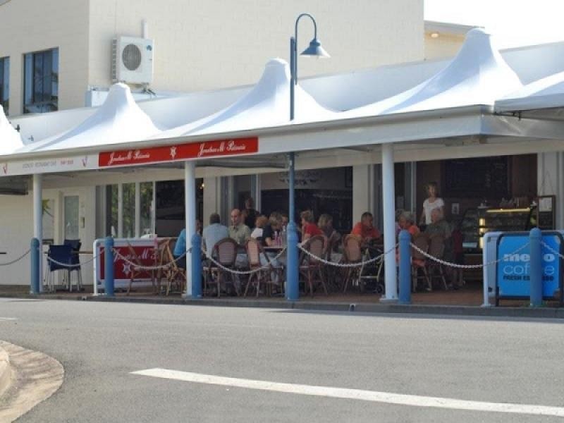 47 Queen St, Moffat Beach QLD 4551