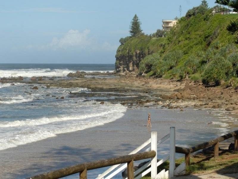 47 Queen St, Moffat Beach QLD 4551