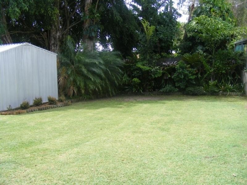 47 Queen St, Caloundra QLD 4551