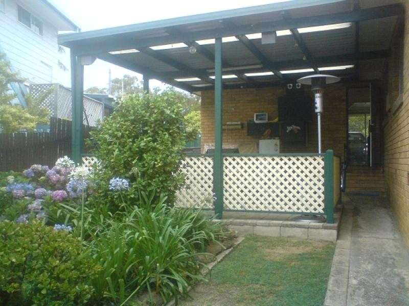 47 Queen St, Caloundra QLD 4551