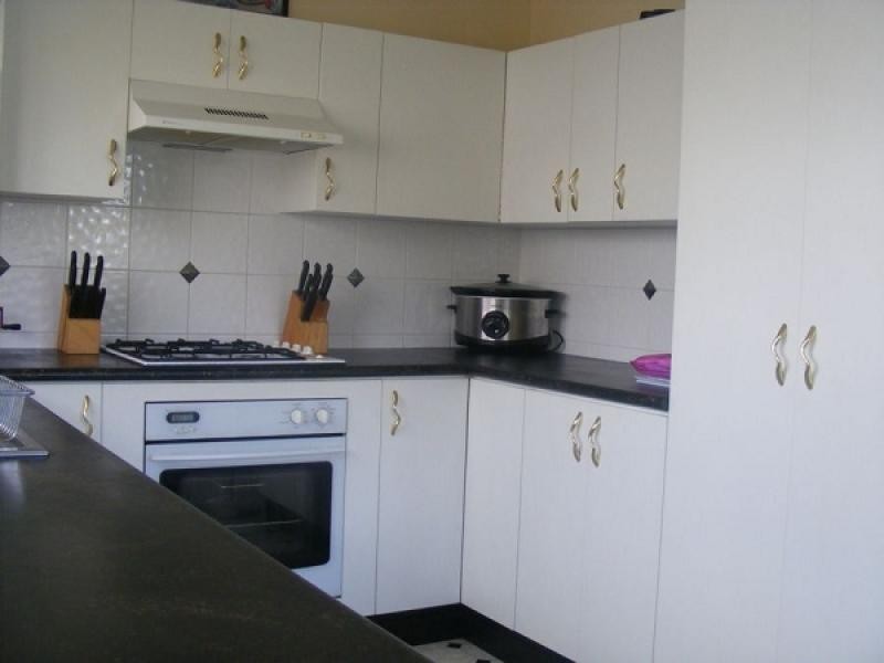 47 Queen St, Caloundra QLD 4551