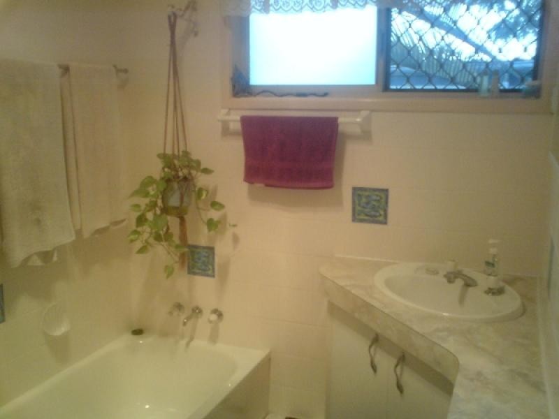 47 Queen St, Caloundra QLD 4551