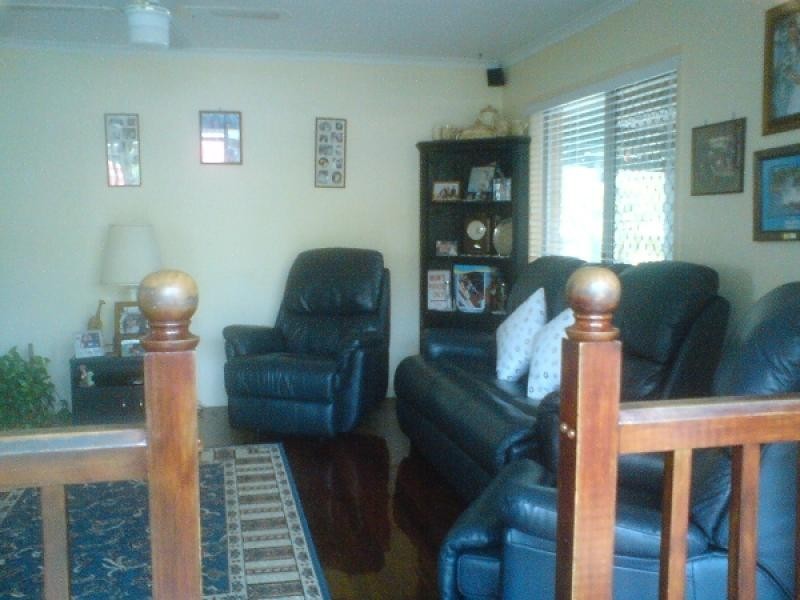 47 Queen St, Caloundra QLD 4551