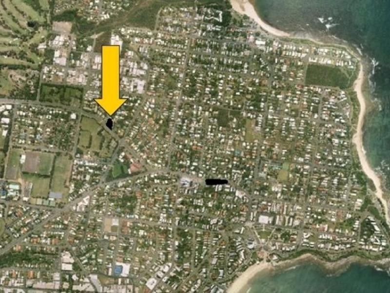 47 Queen St, Caloundra QLD 4551