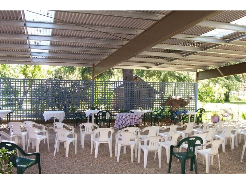 572 Tumut Plains Road, Tumut Plains NSW 2720