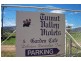 572 Tumut Plains Road, Tumut Plains NSW 2720