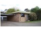 6/49 Blowering Road, Tumut NSW 2720