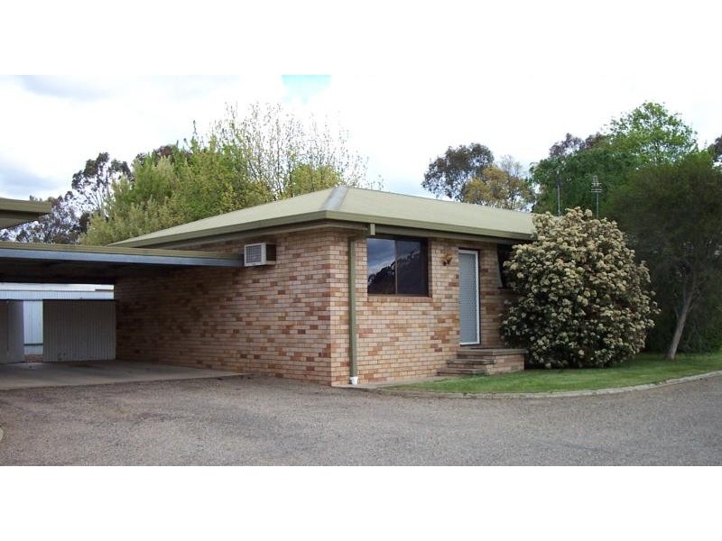 6/49 Blowering Road, Tumut NSW 2720