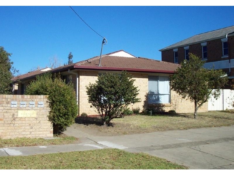 2/83 Tumut Street, Adelong NSW 2729