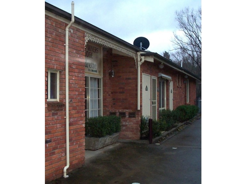 82 B Tumut Street, Adelong NSW 2729