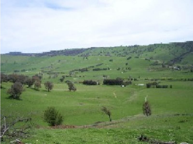 783 East Gilmore Road, Tumut NSW 2720