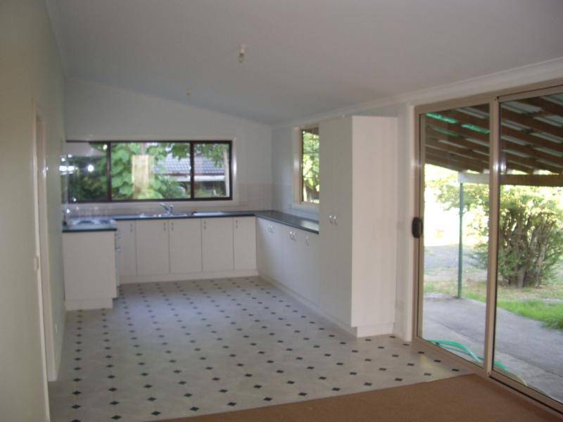 62 SELWYN STREET, Adelong NSW 2729