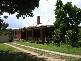 1072 WEE JASPER ROAD, Tumut NSW 2720