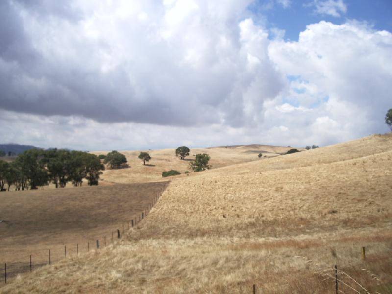 1072 WEE JASPER ROAD, Tumut NSW 2720