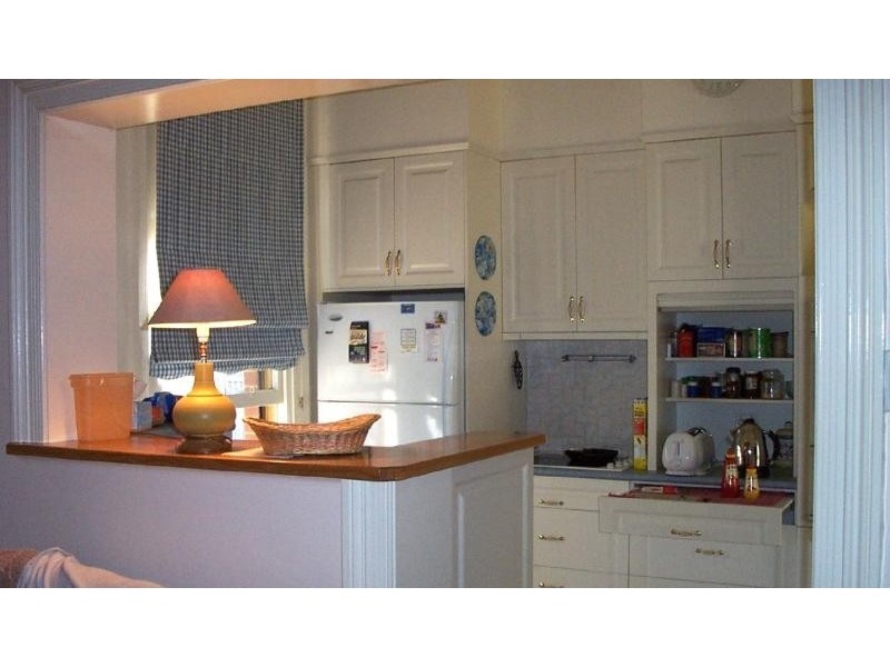 80 Tumut Street, Adelong NSW 2729