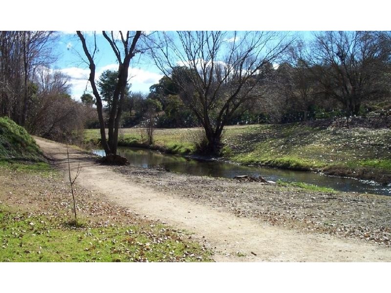 80 Tumut Street, Adelong NSW 2729