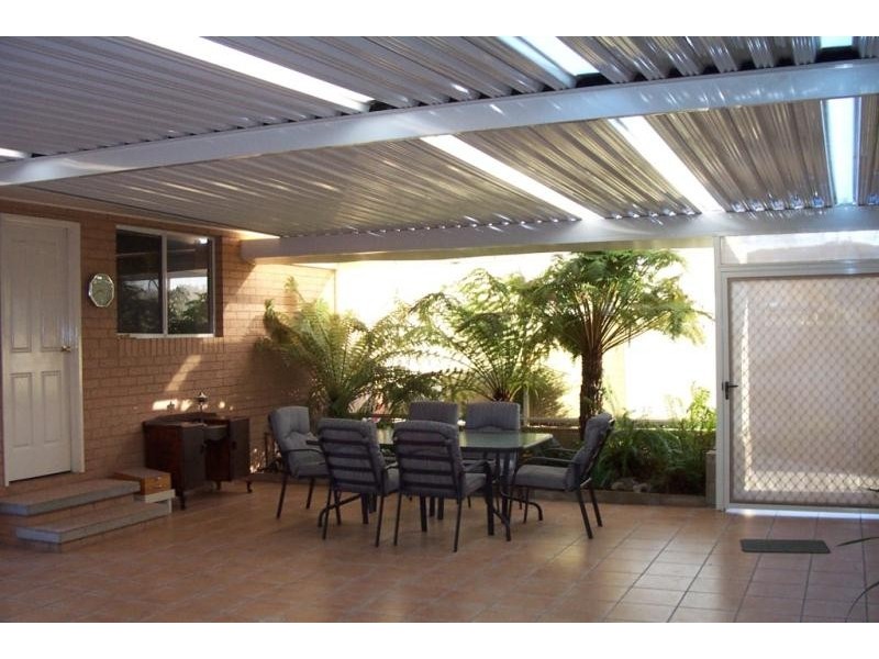 102 Broughton Street, Tumut NSW 2720