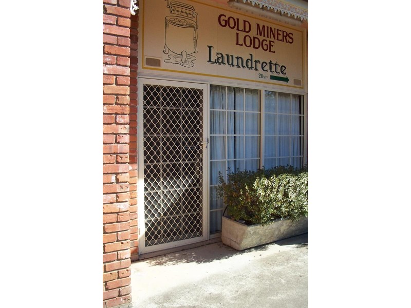 82 B Tumut Street, Adelong NSW 2729