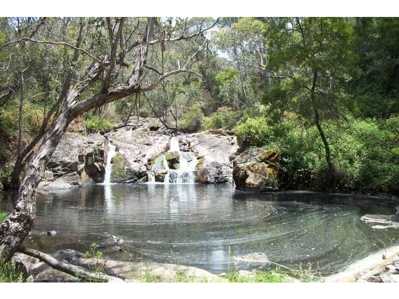 0 Keenans Road, Batlow NSW 2730