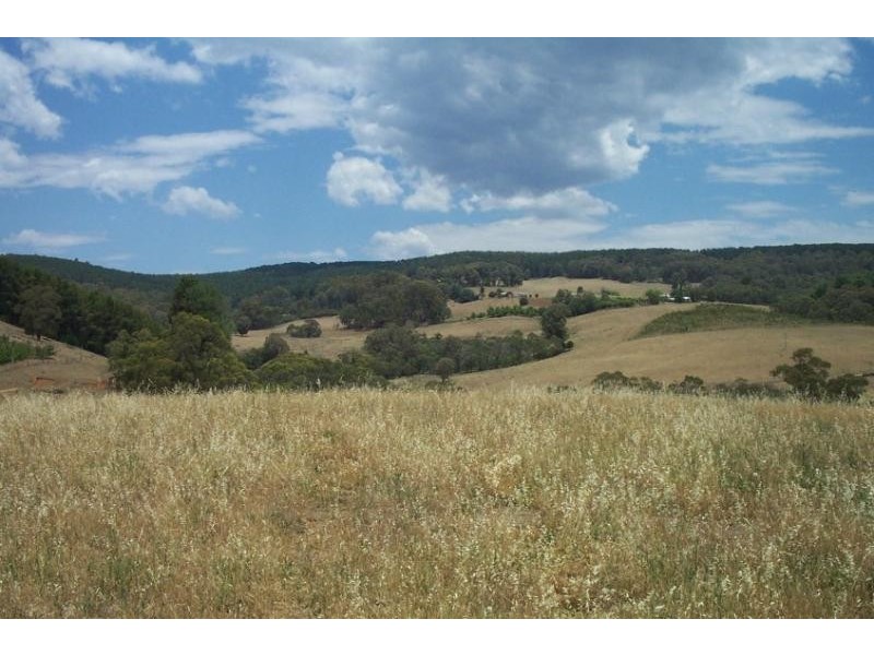 0 Keenans Road, Batlow NSW 2730