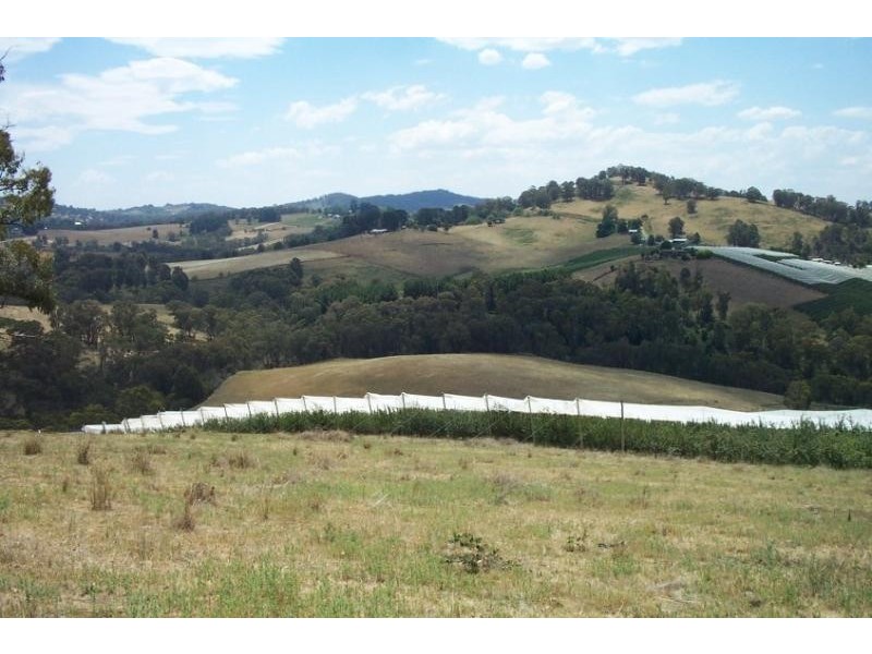 0 Keenans Road, Batlow NSW 2730