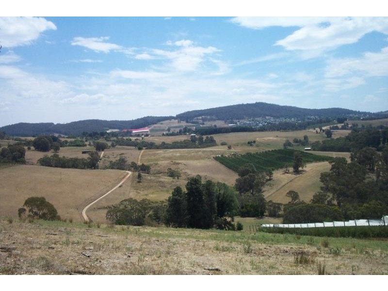 0 Keenans Road, Batlow NSW 2730