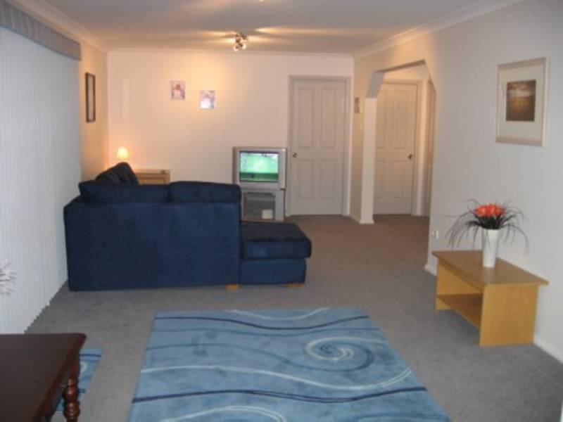 15 LAMPE STREET, Talbingo NSW 2720