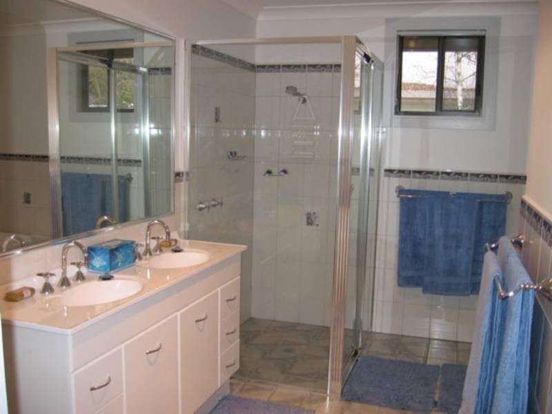 15 LAMPE STREET, Talbingo NSW 2720