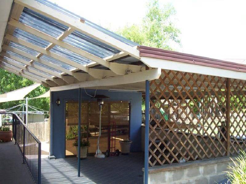 20 KIRRA STREET, Tumut NSW 2720