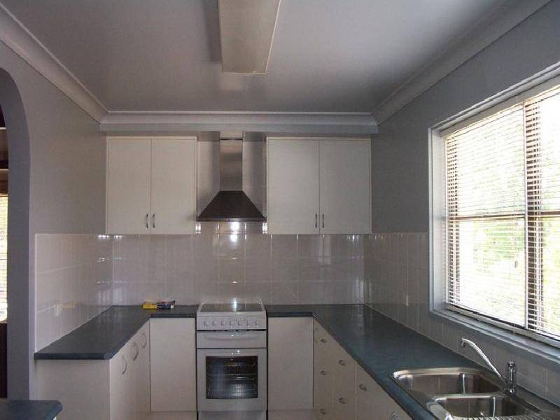 20 KIRRA STREET, Tumut NSW 2720