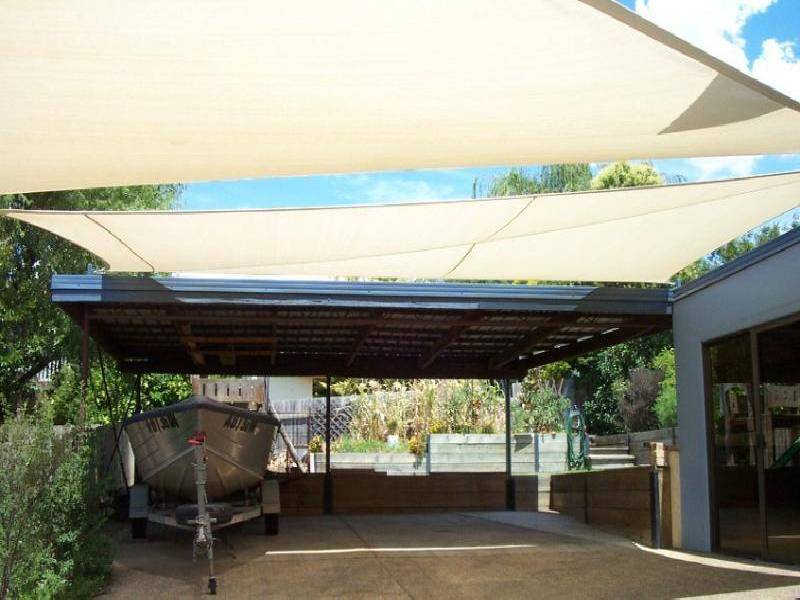 20 KIRRA STREET, Tumut NSW 2720