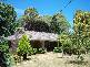 601 BACK KUNAMA ROAD, Batlow NSW 2730